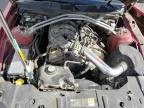 2013 Ford Mustang  იყიდება North Las Vegas-ში, NV - Front End