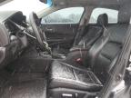 2013 Acura Ilx 20 Premium for Sale in Loganville, GA - Front End