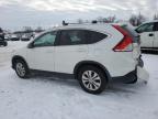 2013 Honda Cr-V Exl na sprzedaż w Columbus, OH - Rear End