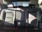 2018 Gmc Terrain Denali zu verkaufen in Sacramento, CA - All Over