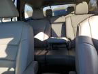 2021 Honda Pilot Exl за продажба в Byron, GA - Front End