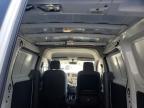 2020 Nissan Nv200 2.5S en Venta en Cartersville, GA - Front End