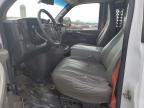 2013 Chevrolet Express G2500  на продаже в Montgomery, AL - Side