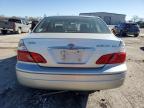 2003 Toyota Avalon Xl for Sale in Oklahoma City, OK - Side