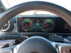 West Palm Beach, FL에서 판매 중인 2019 Mercedes-Benz A 220 4Matic - Front End