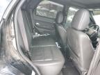 2012 Ford Escape Limited for Sale in Baltimore, MD - Side