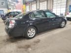 2006 Nissan Altima S продається в Blaine, MN - All Over