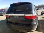 2013 Dodge Durango Sxt for Sale in Louisville, KY - Front End