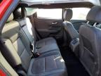 2020 Chevrolet Blazer Rs for Sale in Louisville, KY - Front End