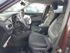 2022 Chevrolet Trailblazer Lt на продаже в North Las Vegas, NV - Front End