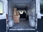 2021 Ram Promaster 2500 2500 High продається в West Warren, MA - Front End