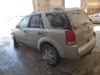 2007 Saturn Vue  zu verkaufen in Kansas City, KS - Front End