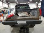 1998 Chevrolet Gmt-400 K1500 იყიდება Byron-ში, GA - Rollover