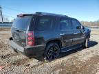 2008 Gmc Yukon Denali продається в Hillsborough, NJ - Front End