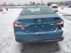 2025 Toyota Camry Xse for Sale in Grantville, PA - Side