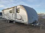 2013 FORESRIVER TRAILER for sale at Copart AB - CALGARY