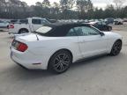 2015 Ford Mustang  zu verkaufen in Gaston, SC - Front End