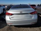 2015 Hyundai Genesis 3.8L იყიდება Albuquerque-ში, NM - Front End