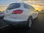 2012 Buick Enclave  de vânzare în Phoenix, AZ - Minor Dent/Scratches