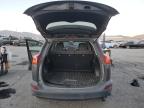2015 Toyota Rav4 Le للبيع في Las Vegas، NV - Front End