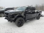 2022 RAM 1500 CLASSIC SLT   à vendre chez Copart ON - COOKSTOWN