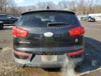 2014 Kia Sportage Base for Sale in Baltimore, MD - Front End