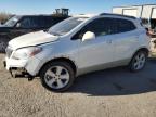2016 Buick Encore  for Sale in Albuquerque, NM - Frame Damage