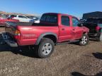 2002 Toyota Tacoma Double Cab на продаже в Magna, UT - Front End