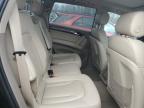 2014 Audi Q7 Premium Plus en Venta en Duryea, PA - Normal Wear