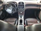 2013 Chevrolet Malibu Ltz for Sale in Bridgeton, MO - Front End