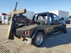2022 Ram 4500  for Sale in Riverview, FL - Side