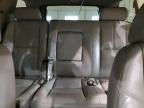 2007 Chevrolet Tahoe K1500 იყიდება Columbia-ში, MO - Front End