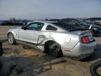 2011 Ford Mustang  за продажба в Pennsburg, PA - Side