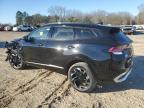 Conway, AR에서 판매 중인 2024 Kia Sportage Sx Prestige - Front End