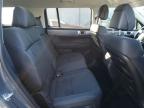 2025 Hyundai Santa Fe Sel продається в Las Vegas, NV - Front End