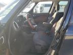 2014 Fiat 500L Trekking de vânzare în Arcadia, FL - Front End