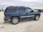 2005 Gmc Yukon  للبيع في New Braunfels، TX - All Over