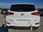 2016 Hyundai Tucson Limited للبيع في Lebanon، TN - Side