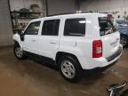 2017 Jeep Patriot Sport for Sale in Elgin, IL - Front End