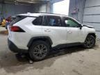 2023 Toyota Rav4 Xle Premium de vânzare în Candia, NH - Front End