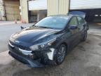 2023 Kia Forte Lx en Venta en Knightdale, NC - All Over