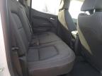 2020 Chevrolet Colorado Lt en Venta en Appleton, WI - Front End