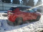 2024 Jeep Compass Limited للبيع في Albany، NY - Front End