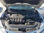 2015 Nissan Sentra S zu verkaufen in Loganville, GA - Minor Dent/Scratches
