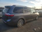 Baltimore, MD에서 판매 중인 2015 Toyota Sienna Xle - Front End