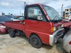 1997 Suzuki Carry for Sale in Kapolei, HI - Front End