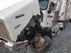 2020 Kenworth Construction T800 for Sale in Dunn, NC - Side
