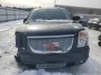 2009 Gmc Yukon Denali en Venta en Fredericksburg, VA - Front End