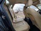 2015 Audi A4 Premium Plus за продажба в Orlando, FL - Side