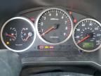 2004 Subaru Impreza Wrx იყიდება Denver-ში, CO - Front End